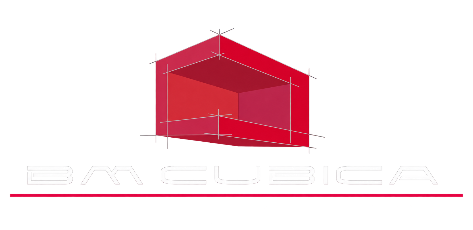 BM Cúbica
