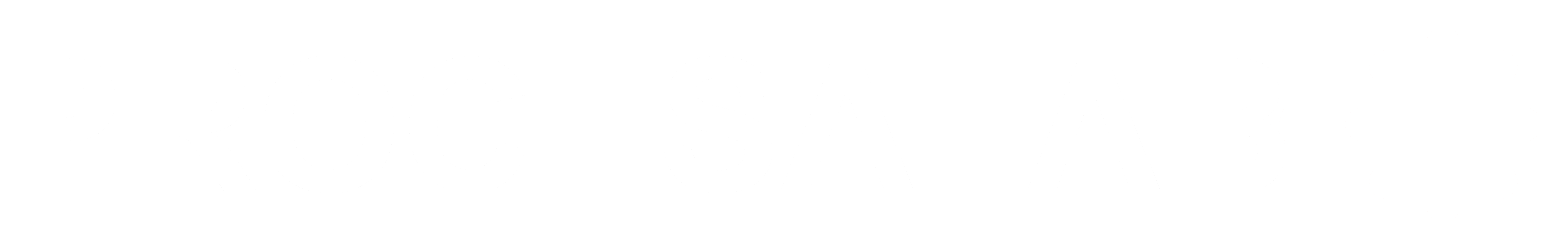 ProcesaLab