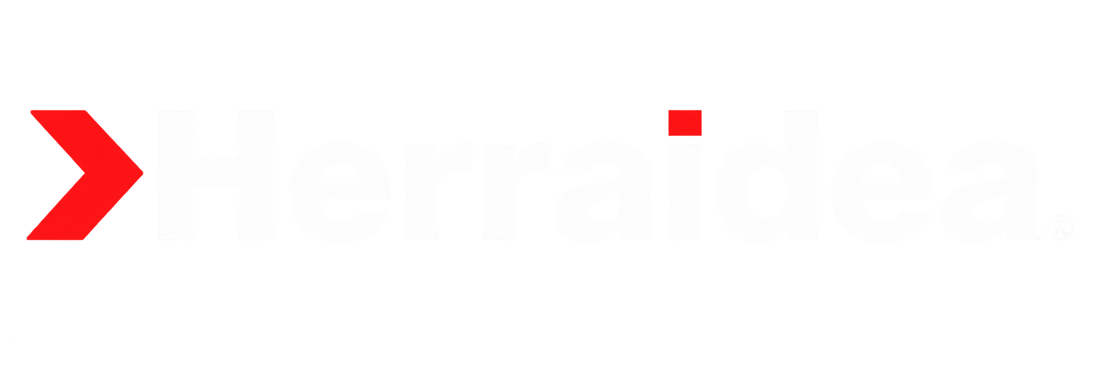 Herraidea