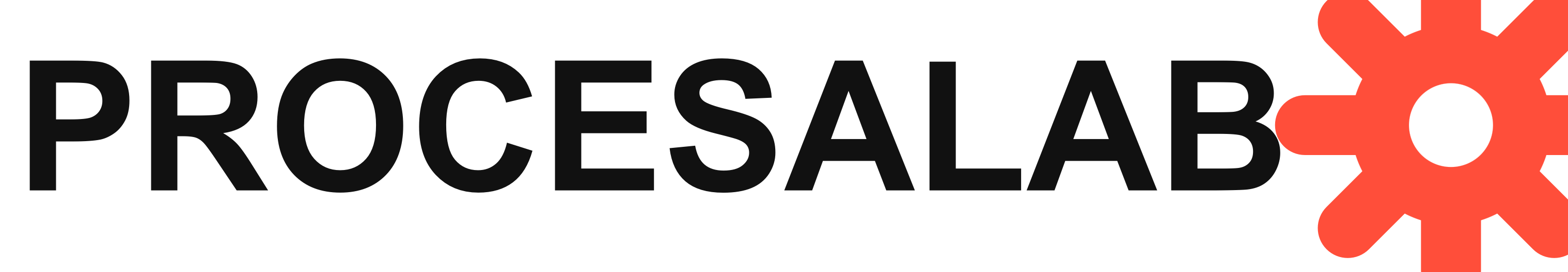ProcesaLab