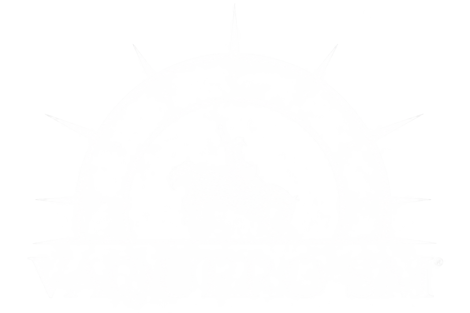 Vaquero SM