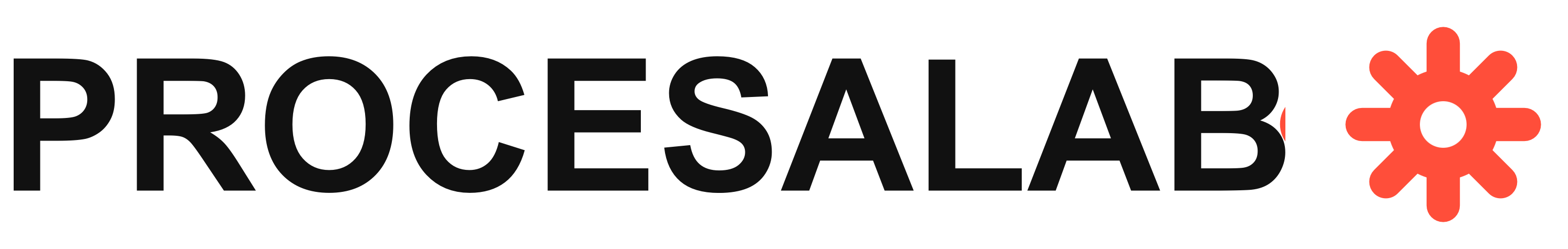 ProcesaLab