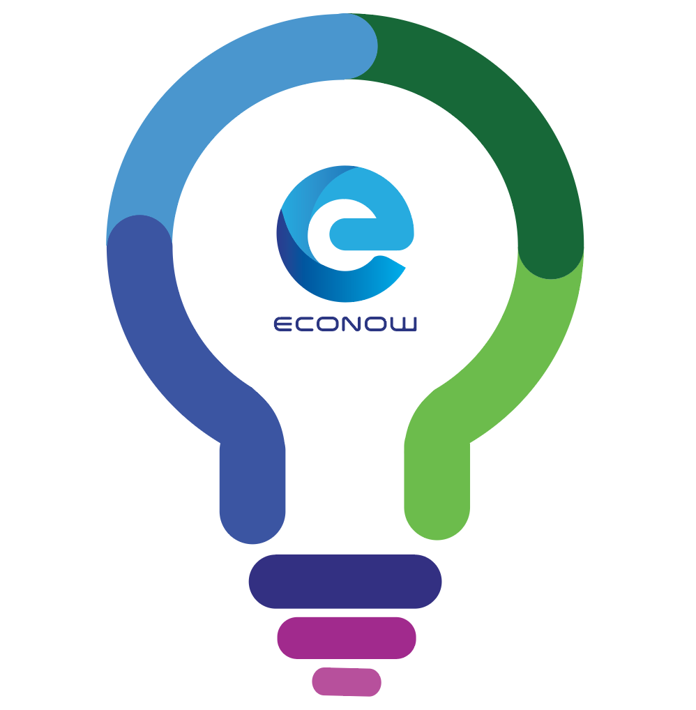 Econow