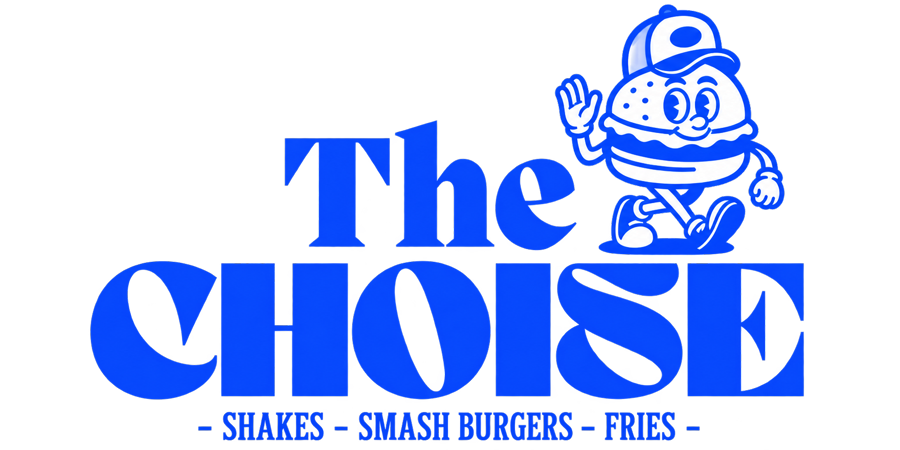 The Choise